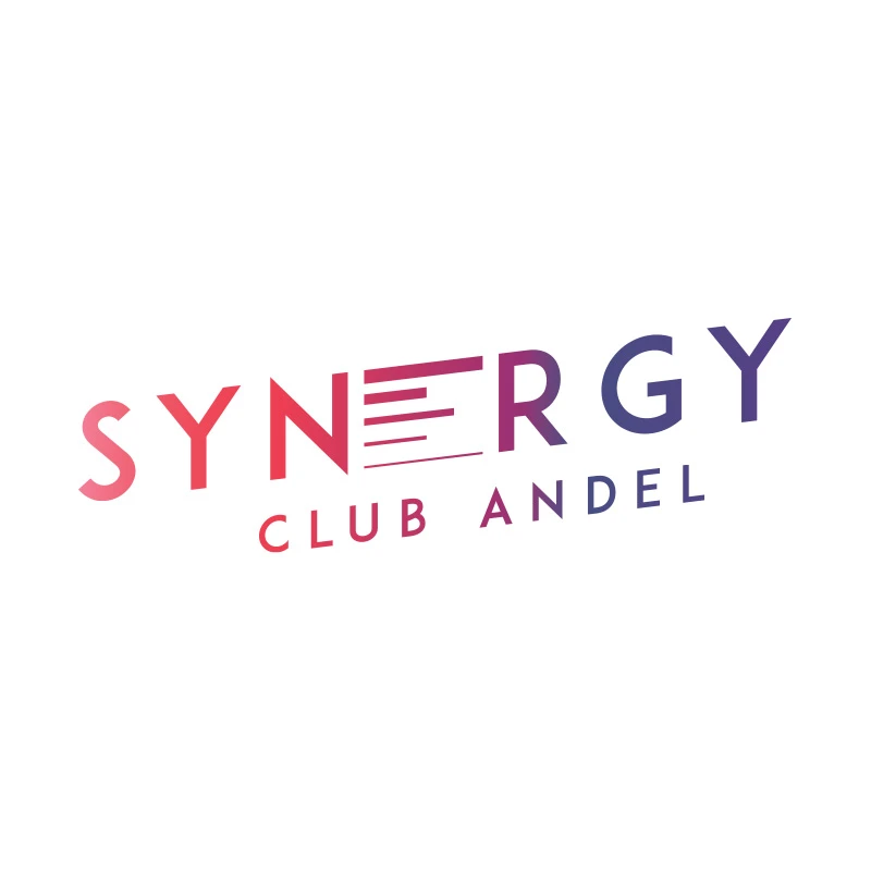 synergy