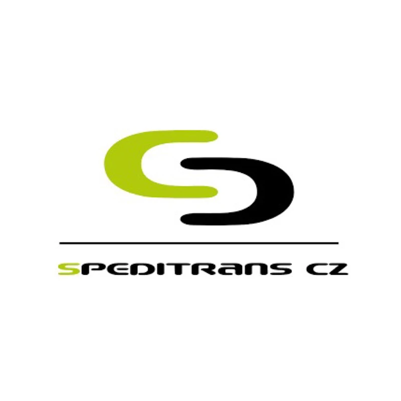 speditrans