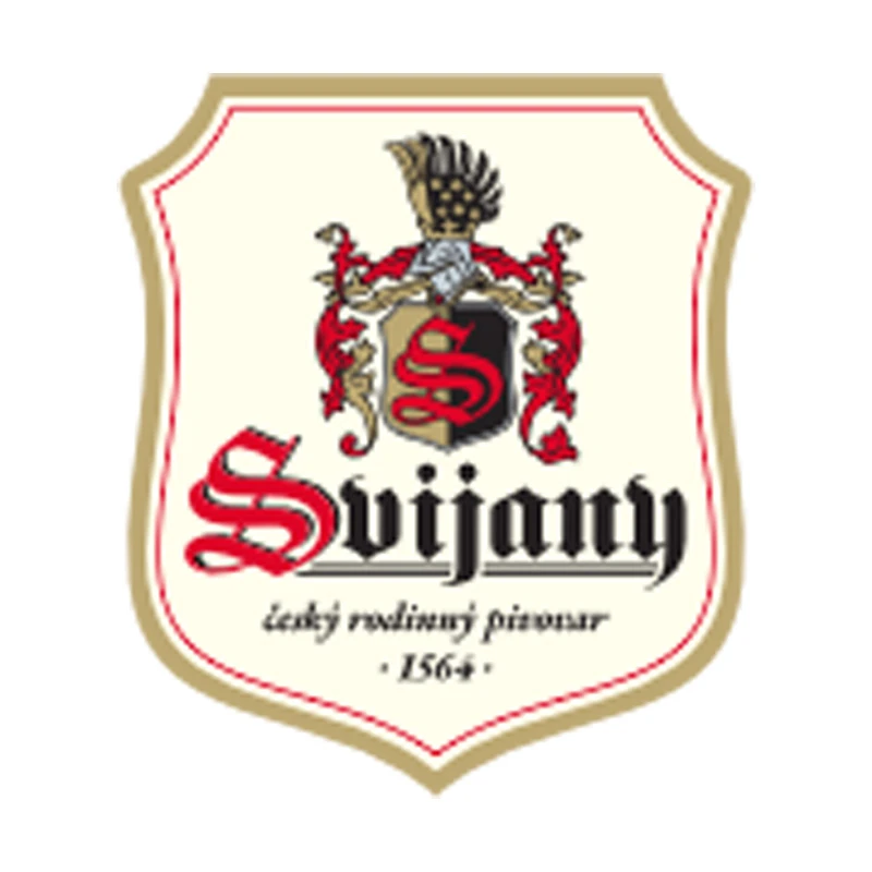 svijany