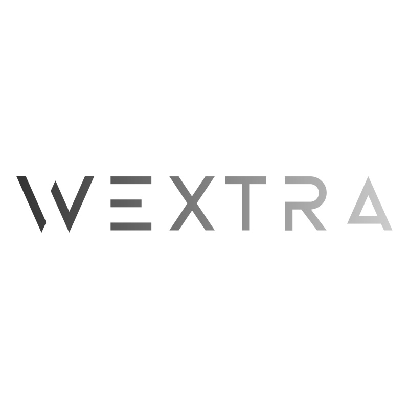 wextra